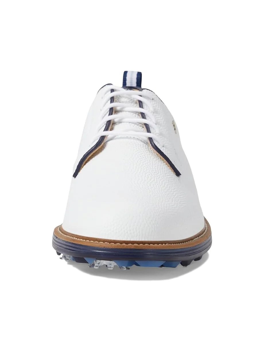Кроссовки FootJoy Premiere Series - Field Golf Shoes — 3