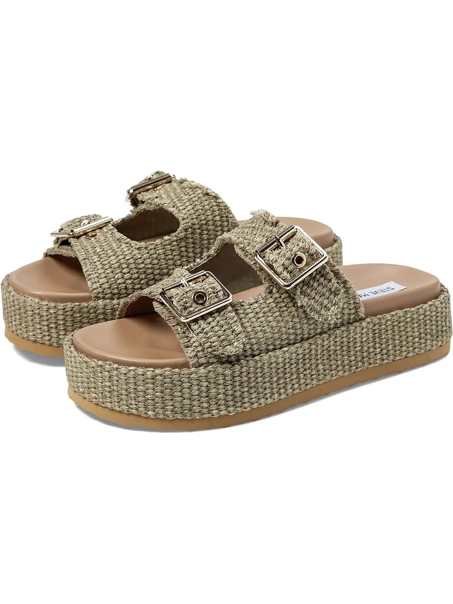 Сандалии Steve Madden Karrigan — 1