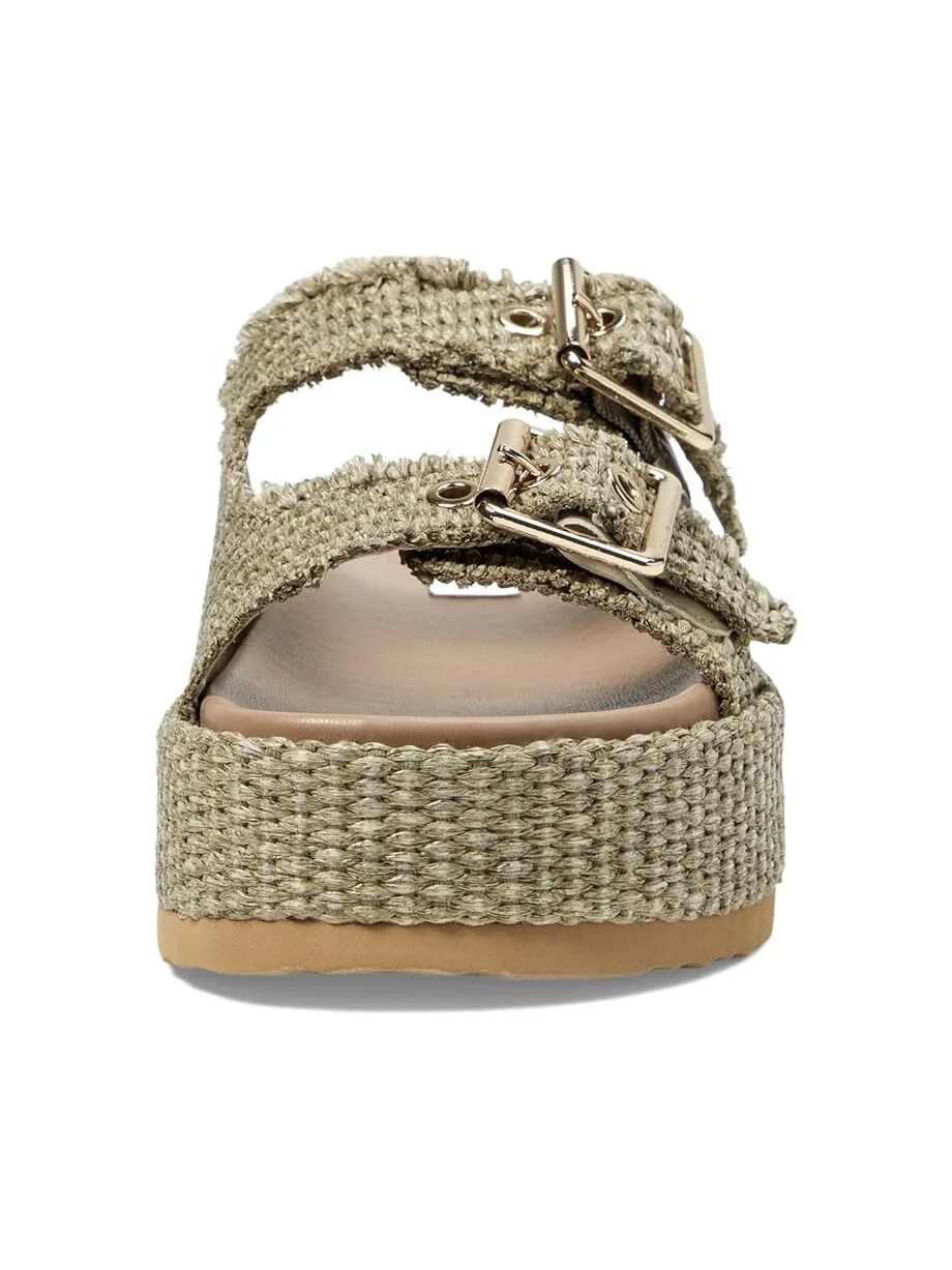 Сандалии Steve Madden Karrigan — 2