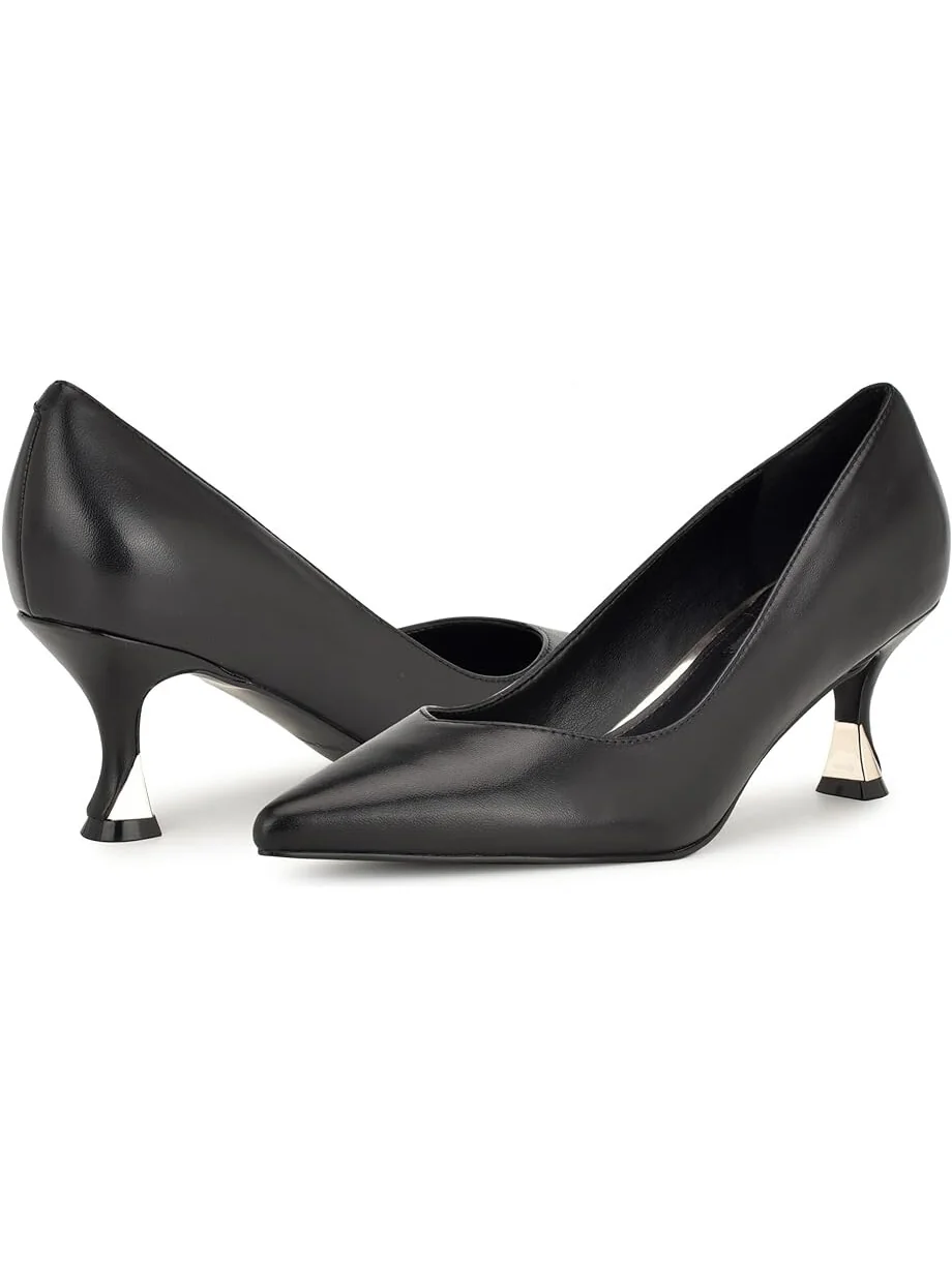 Туфли Nine West Ariella — 1