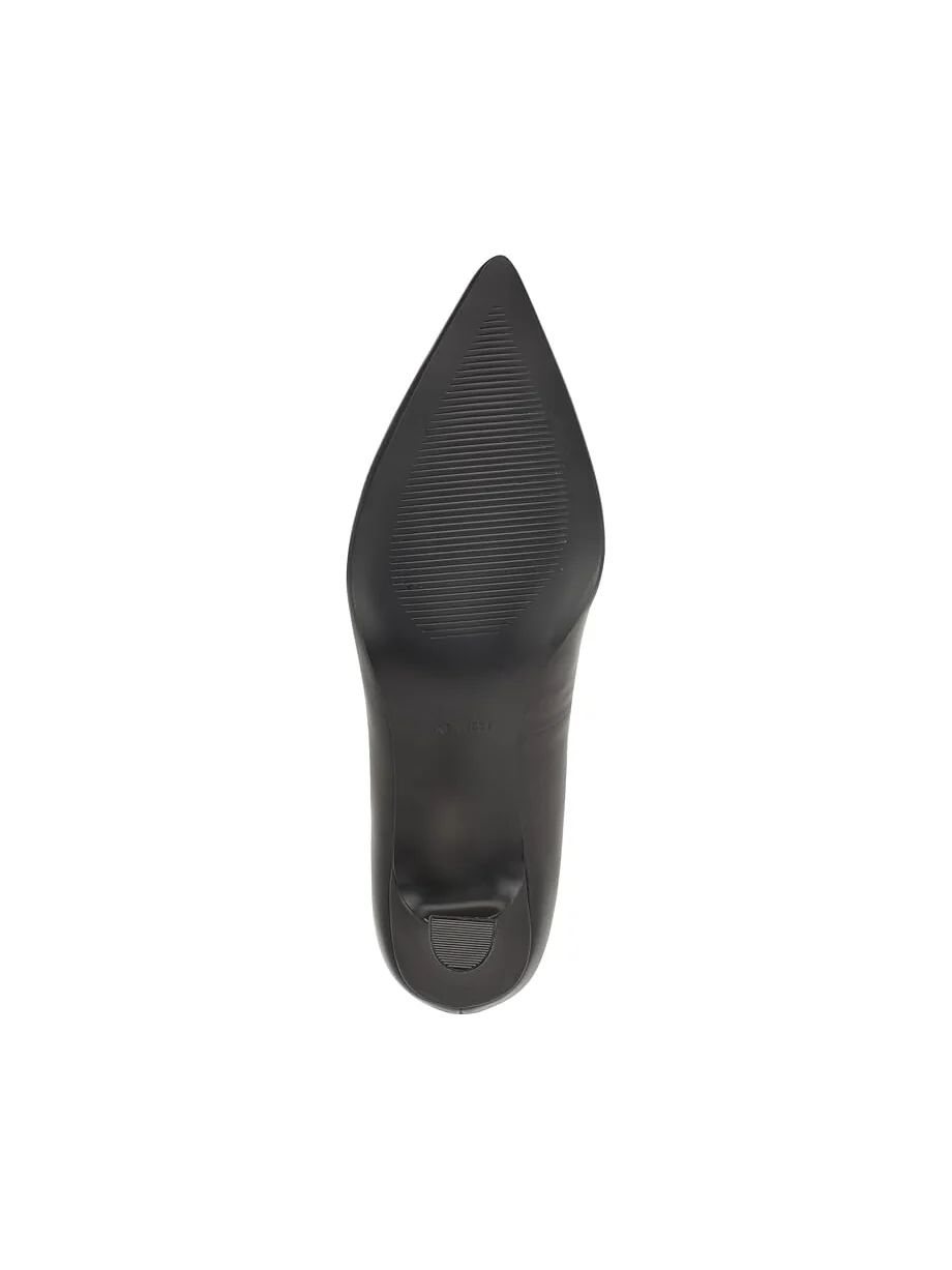 Туфли Nine West Ariella — 3