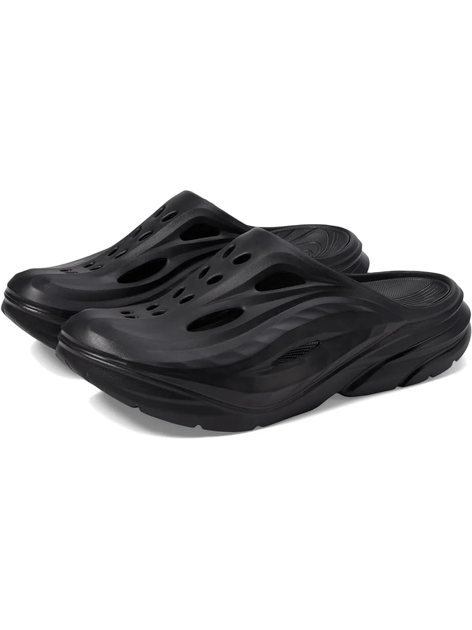 Сабо Hoka Ora Recovery Mule — 1