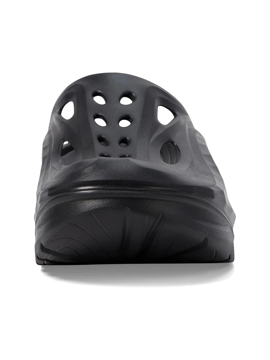 Сабо Hoka Ora Recovery Mule — 2