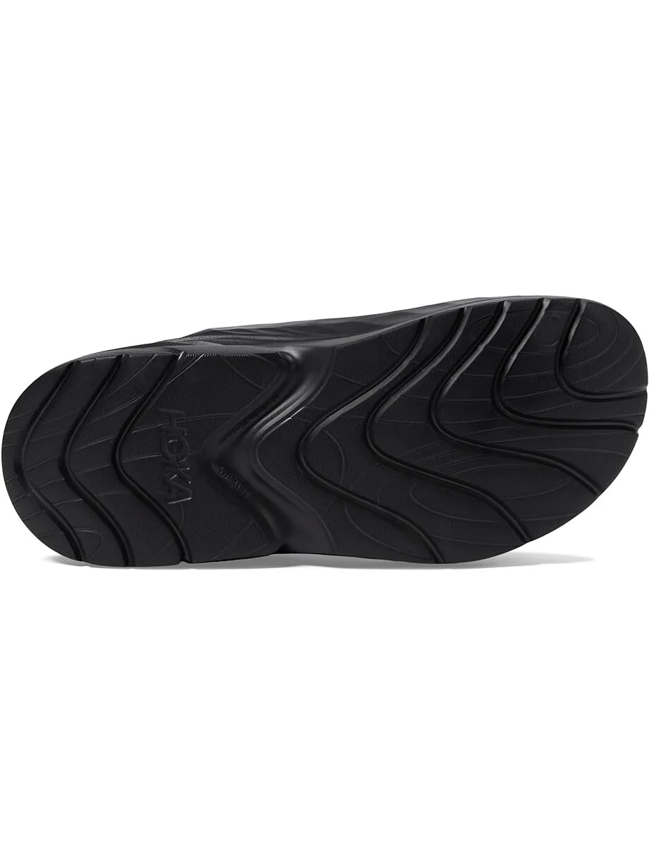 Сабо Hoka Ora Recovery Mule — 3