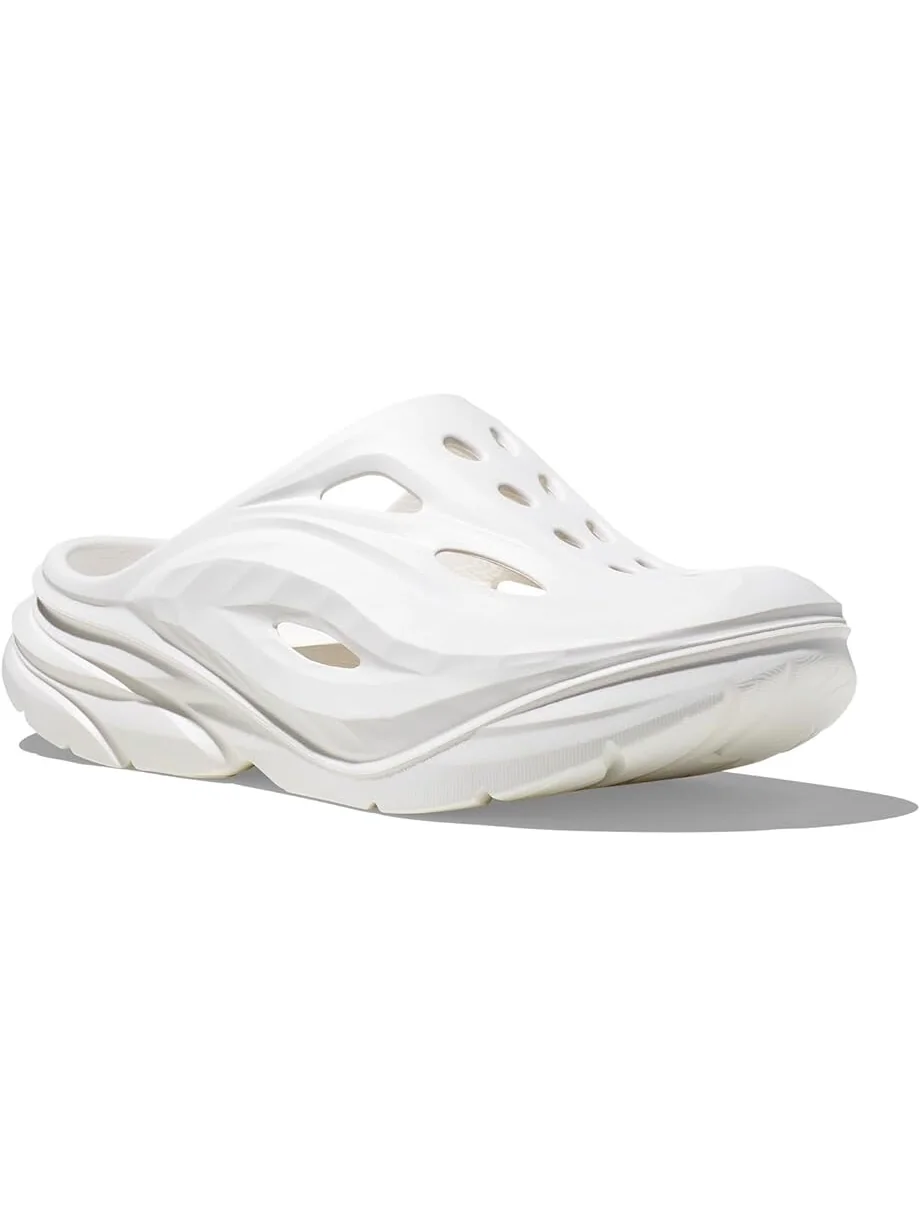 Сабо Hoka Ora Recovery Mule — 1