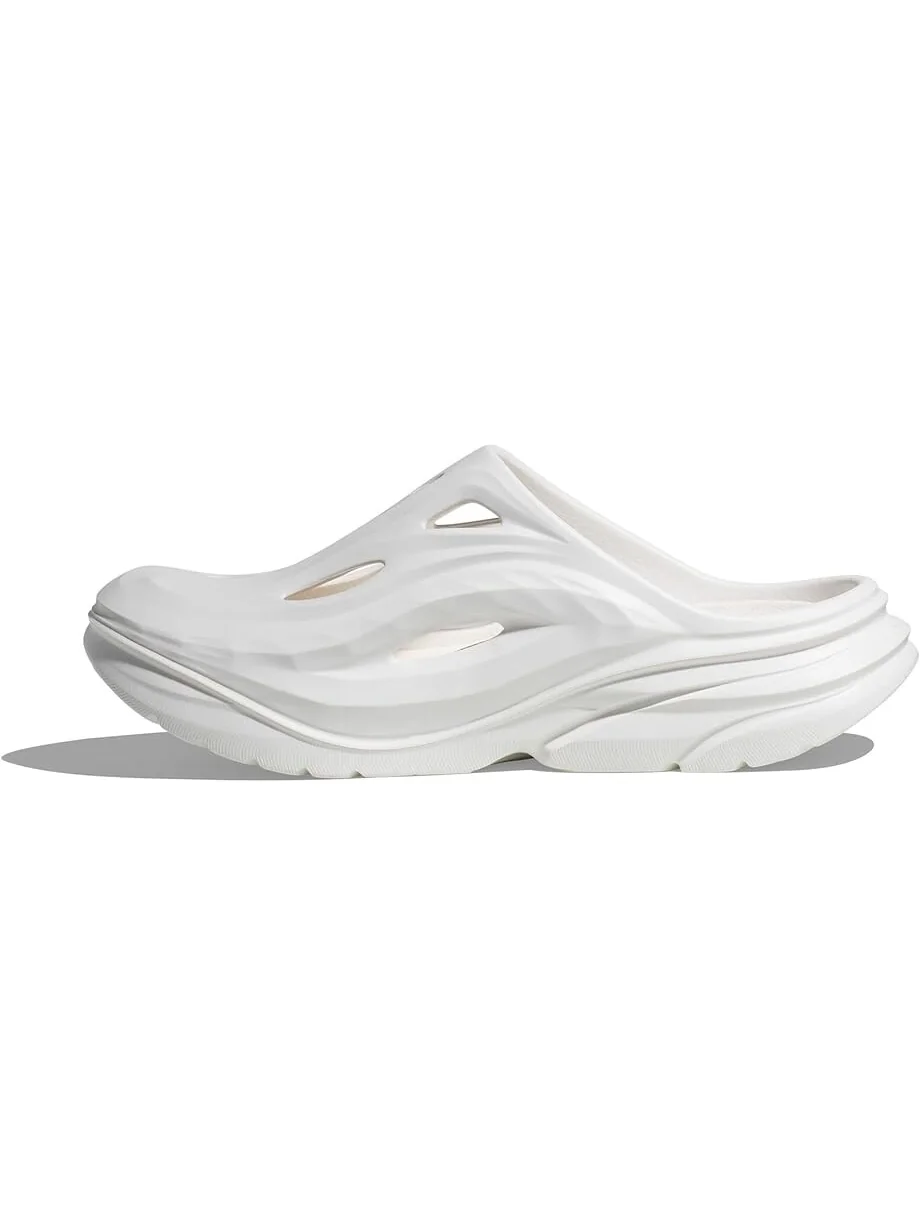 Сабо Hoka Ora Recovery Mule — 4