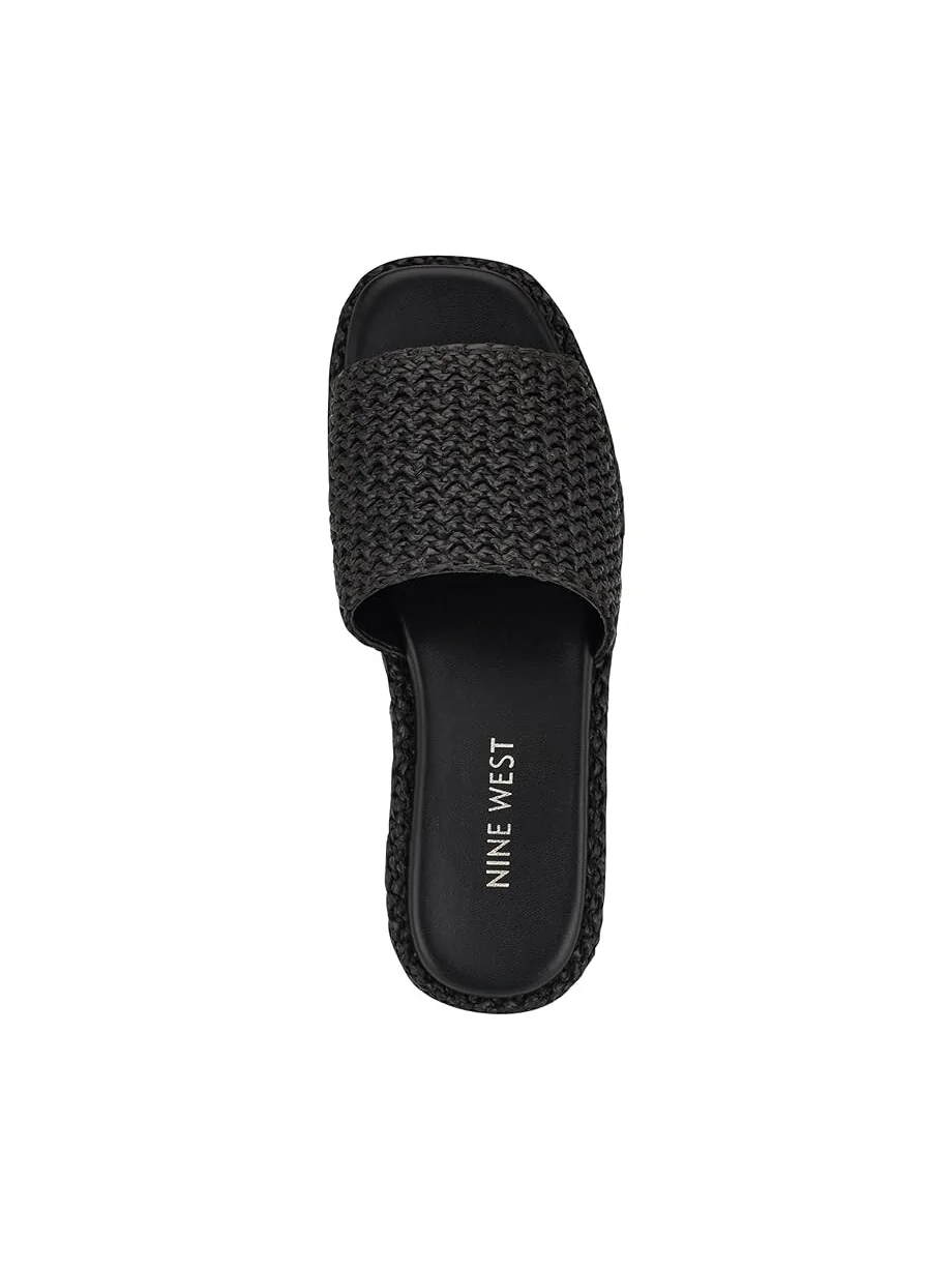 Сандалии Nine West Keziah — 2
