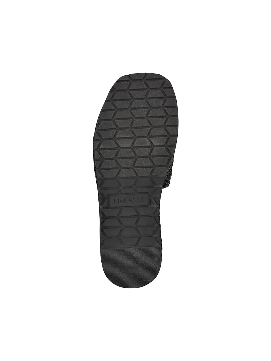 Сандалии Nine West Keziah — 3