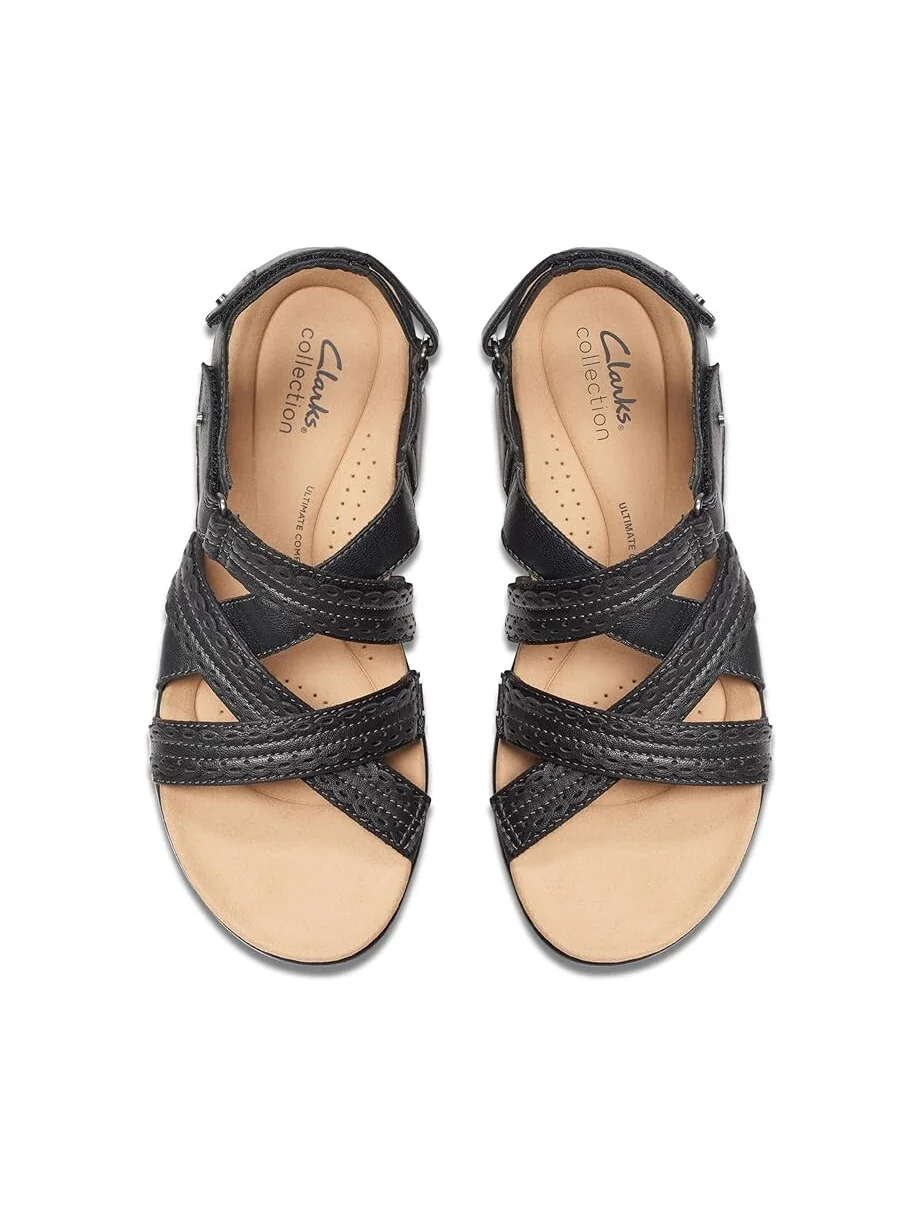 Сандалии Clarks Laurieann Rena — 2
