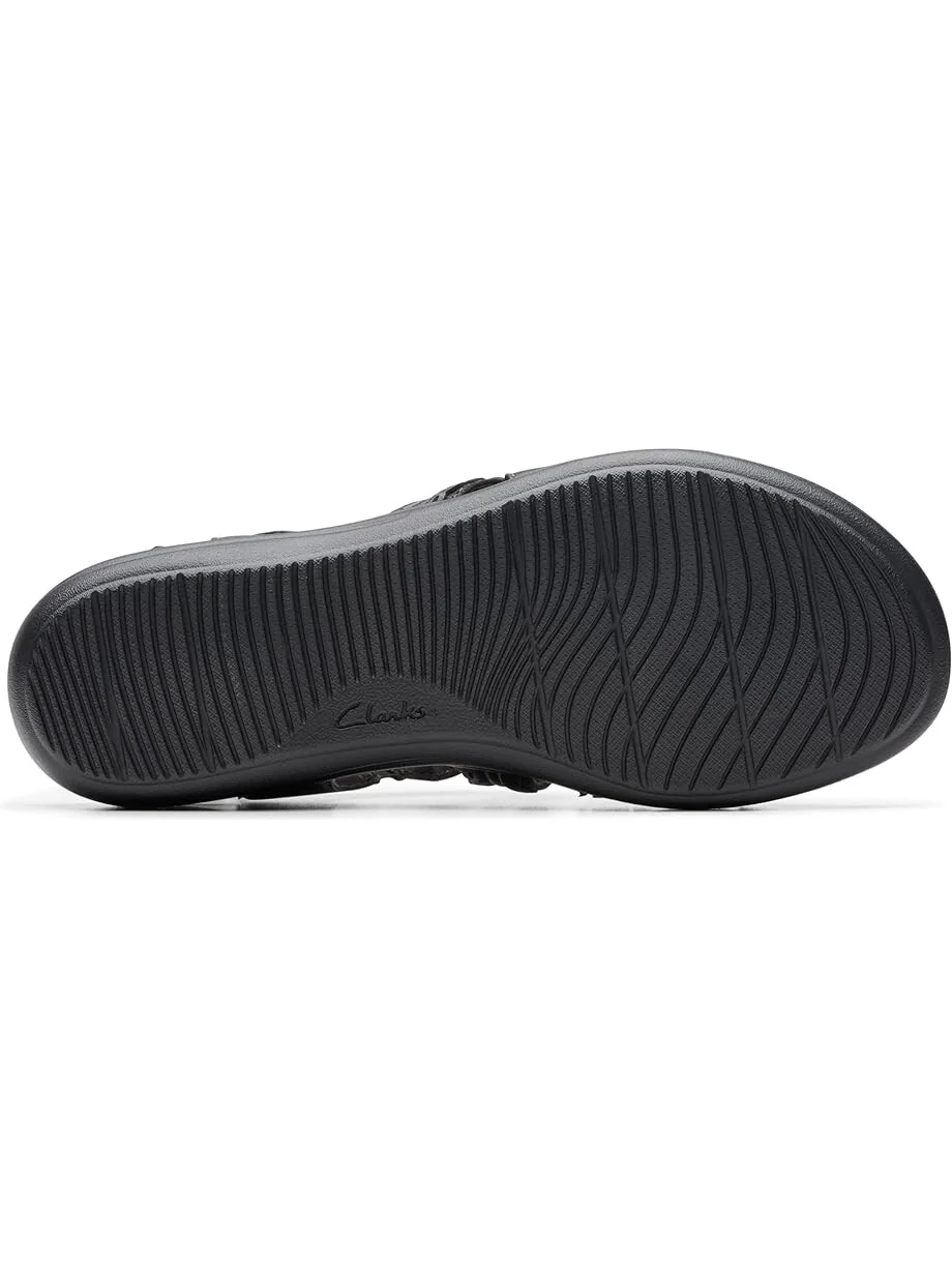 Сандалии Clarks Laurieann Rena — 3