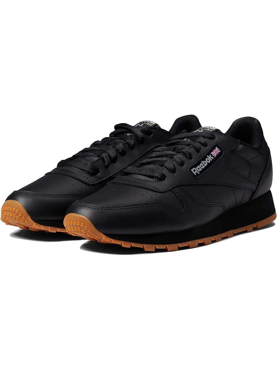 Кроссовки Reebok Lifestyle Classic Leather — 1