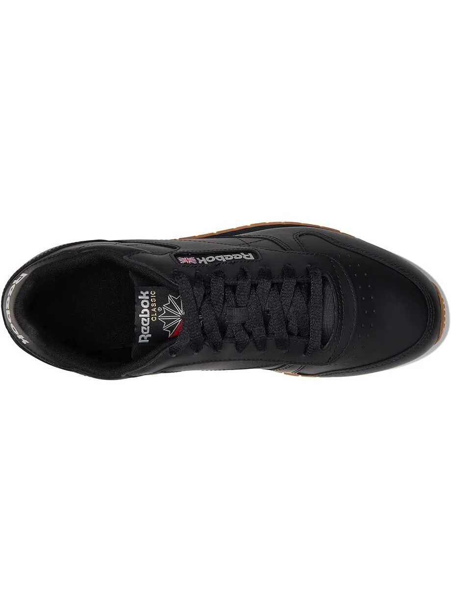 Кроссовки Reebok Lifestyle Classic Leather — 2