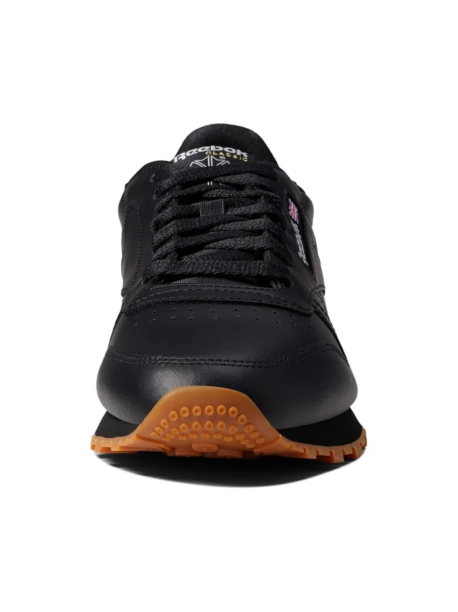 Кроссовки Reebok Lifestyle Classic Leather — 3