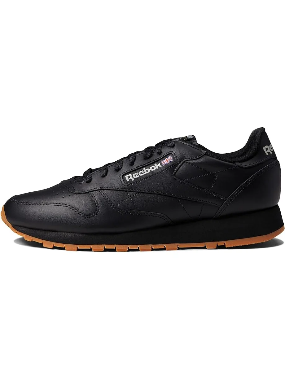 Кроссовки Reebok Lifestyle Classic Leather — 4