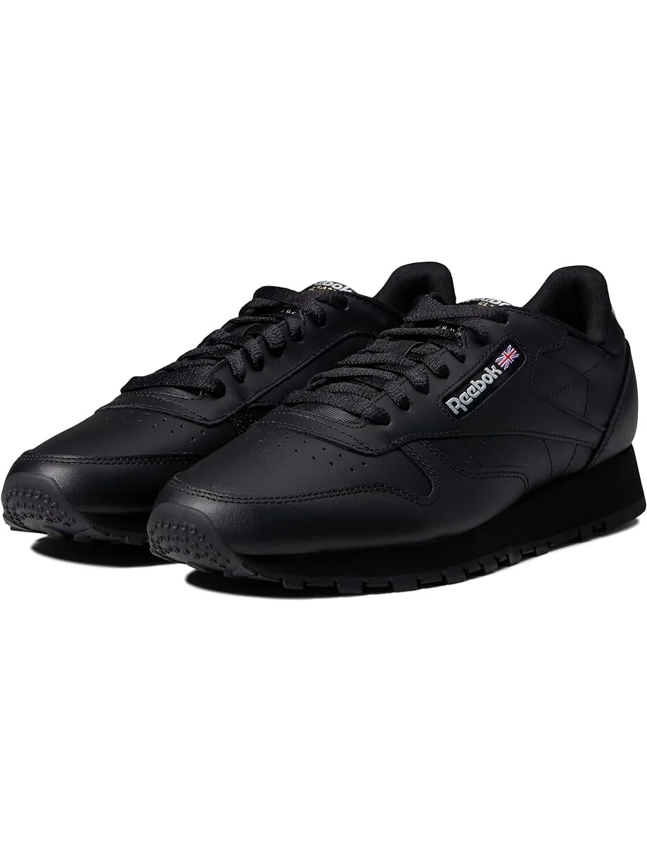 Кроссовки Reebok Classic Leather — 1