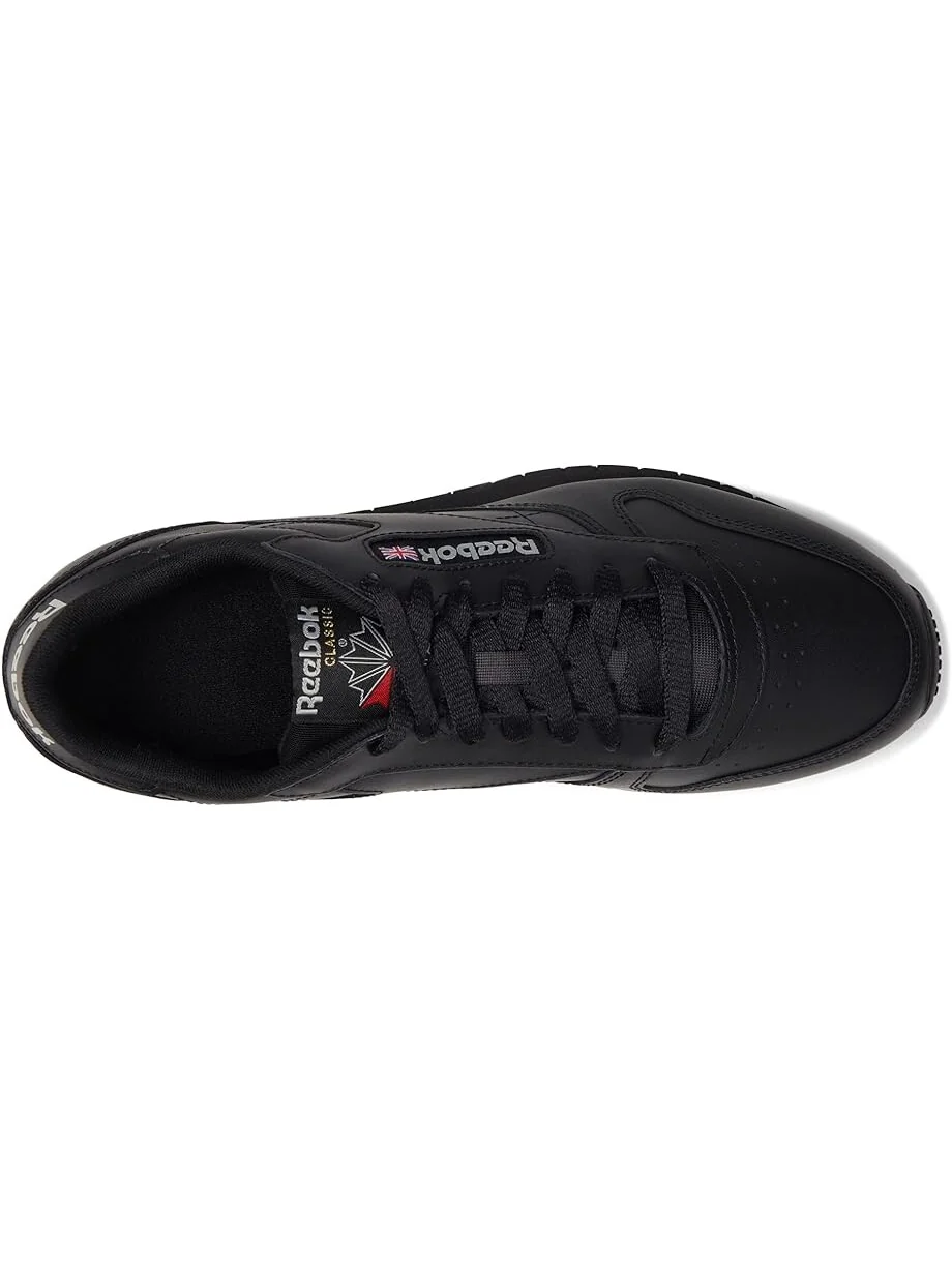 Кроссовки Reebok Classic Leather — 2