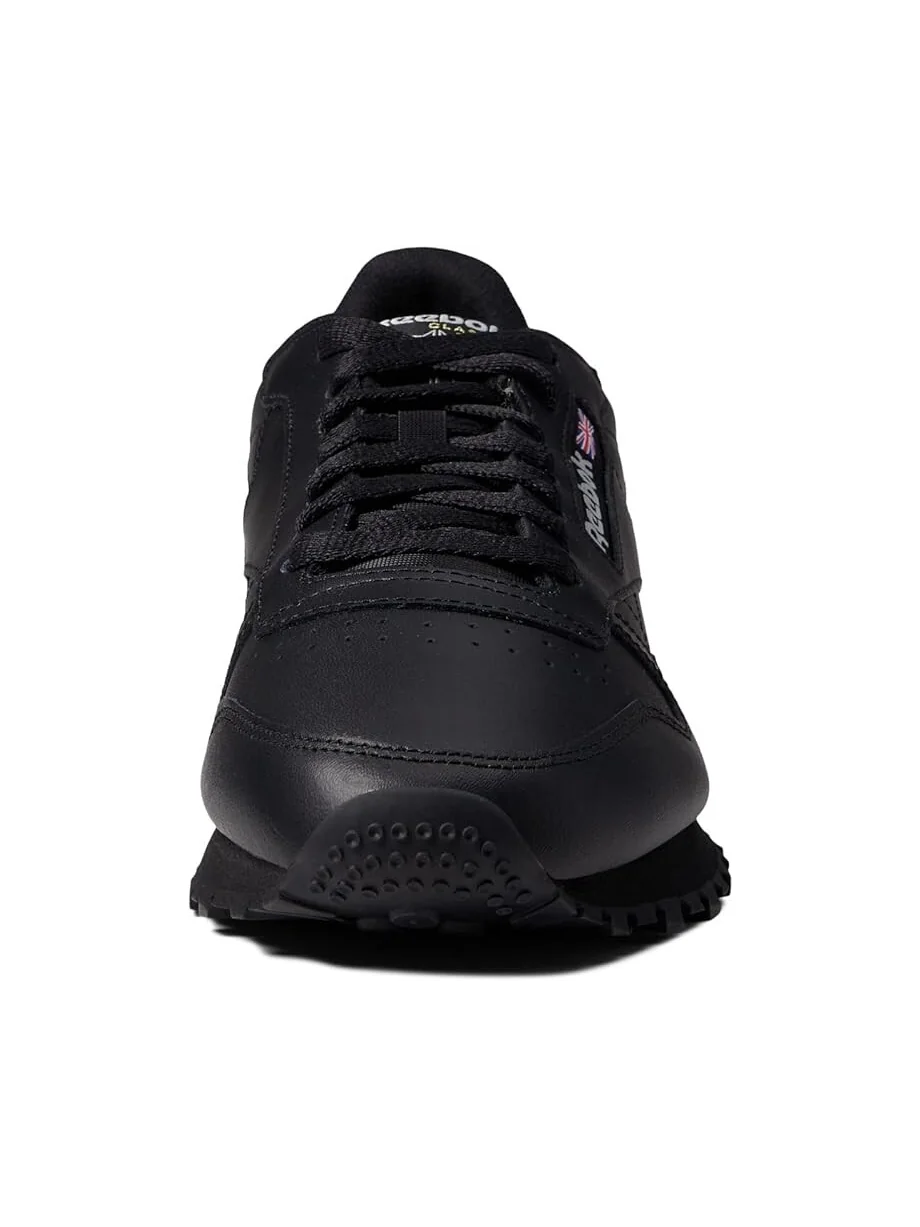 Кроссовки Reebok Classic Leather — 3