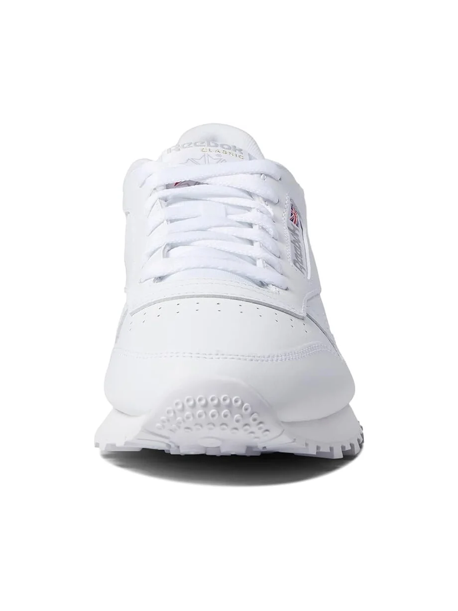 Кроссовки Reebok Lifestyle Classic Leather — 3