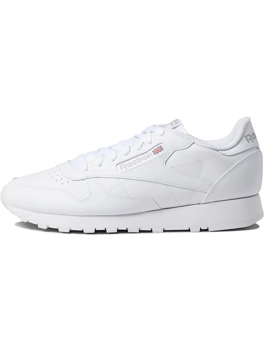 Кроссовки Reebok Lifestyle Classic Leather — 4