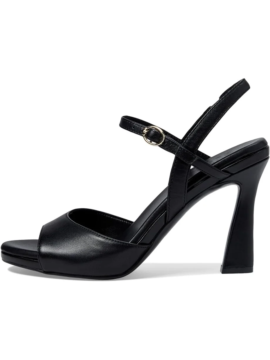 Туфли Naturalizer Lala Ankle Straps — 4