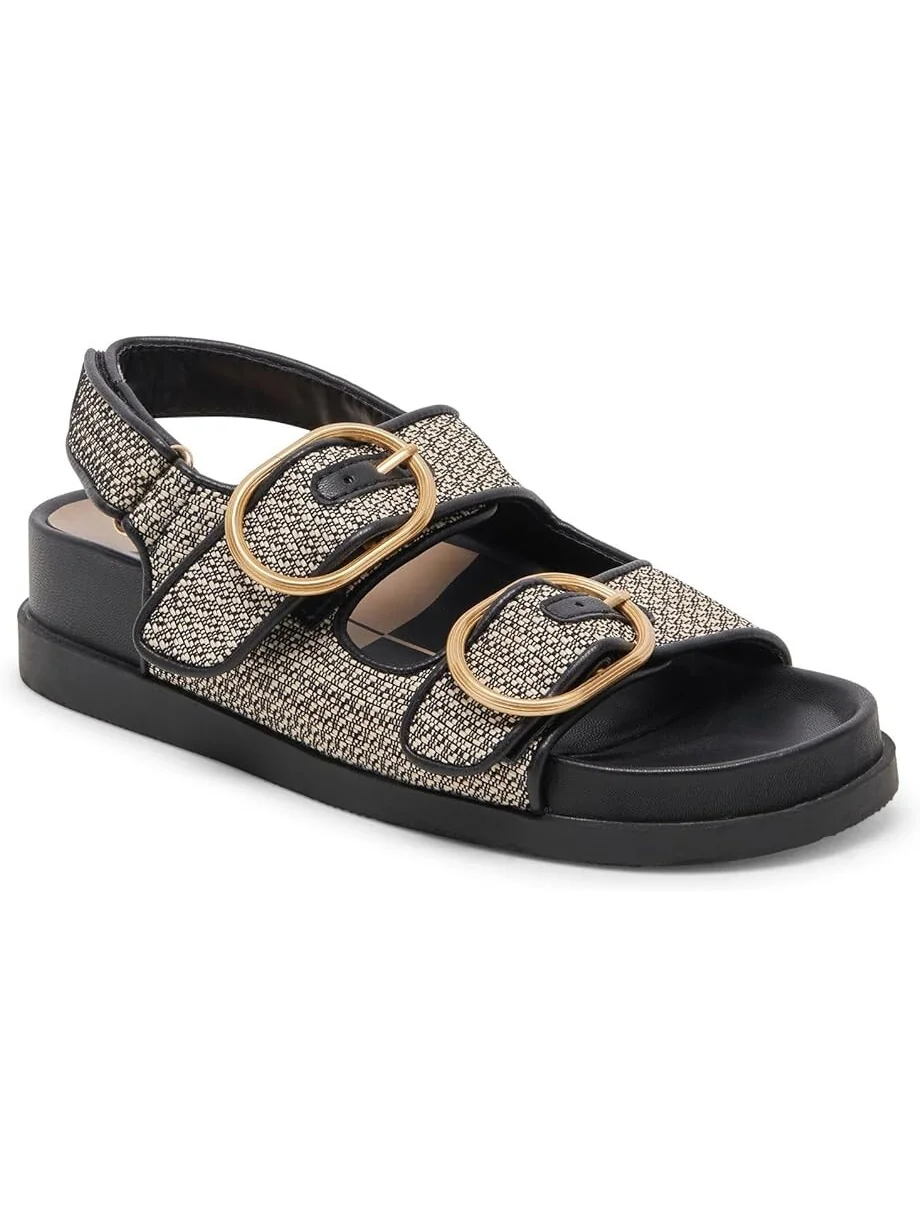 Туфли Dolce Vita Starla — мульти