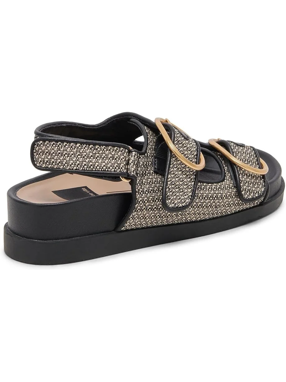 Туфли Dolce Vita Starla — 3