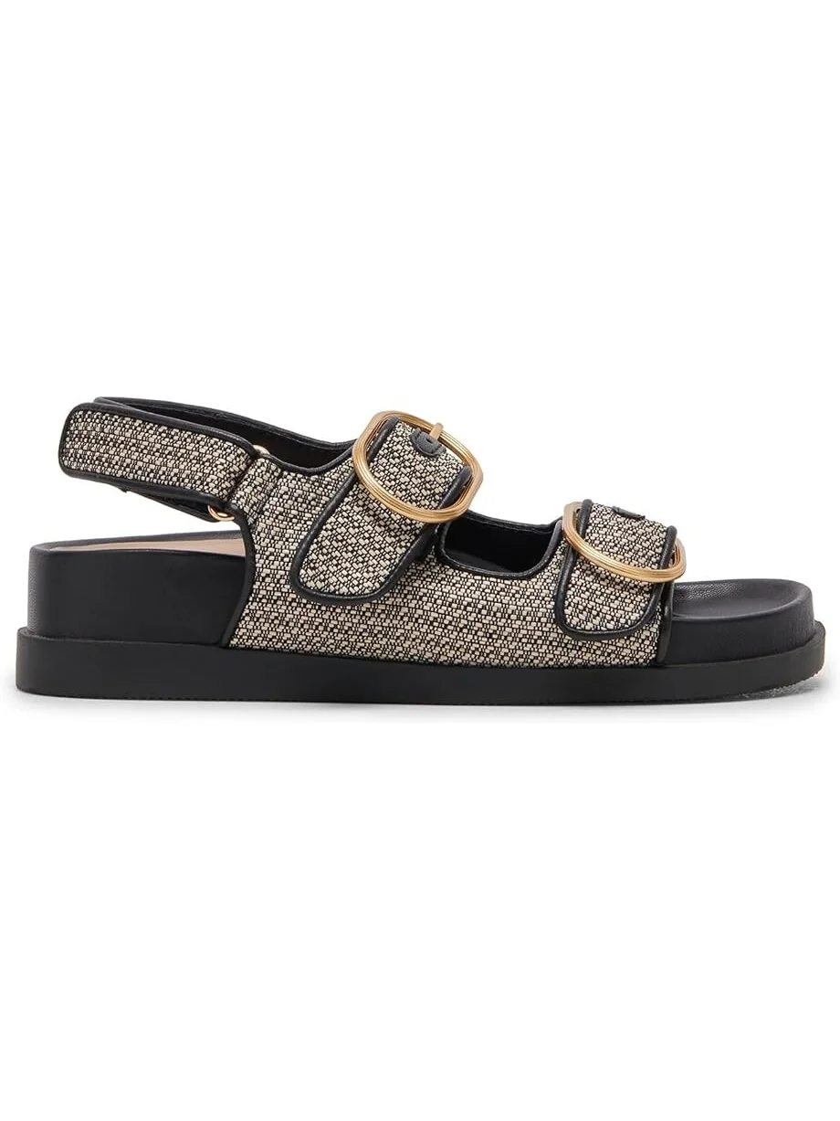 Туфли Dolce Vita Starla — 4