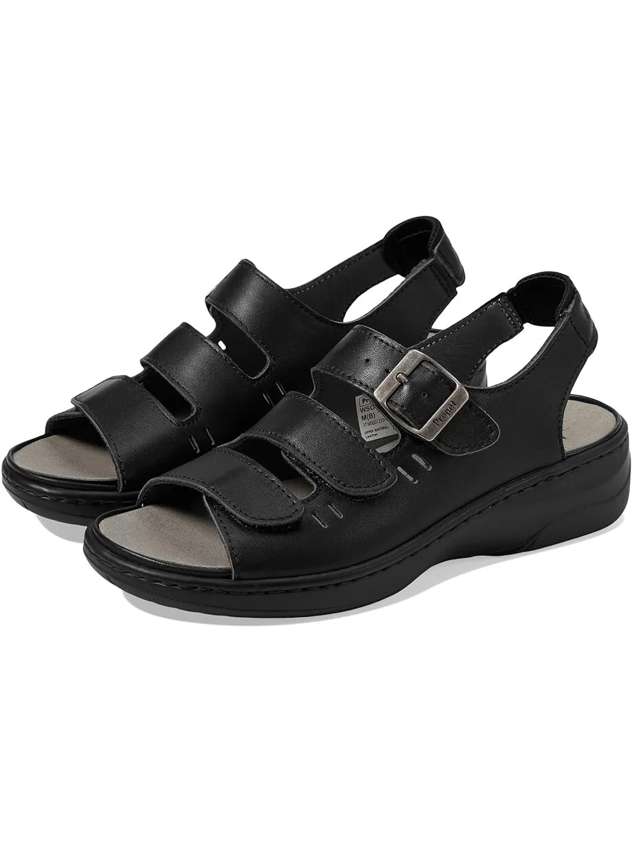 Сандалии Propet Breezy Walker — 1