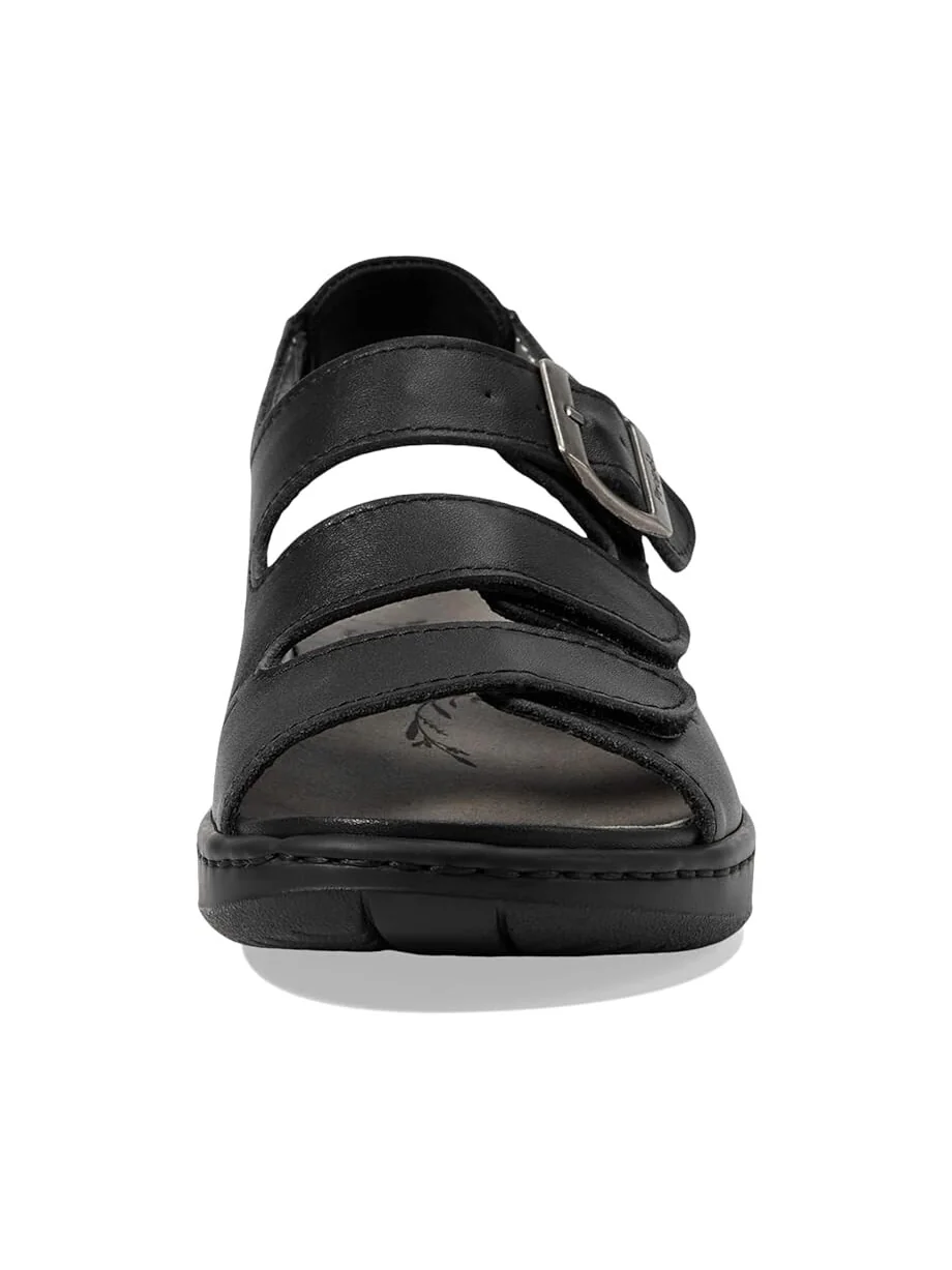 Сандалии Propet Breezy Walker — 2