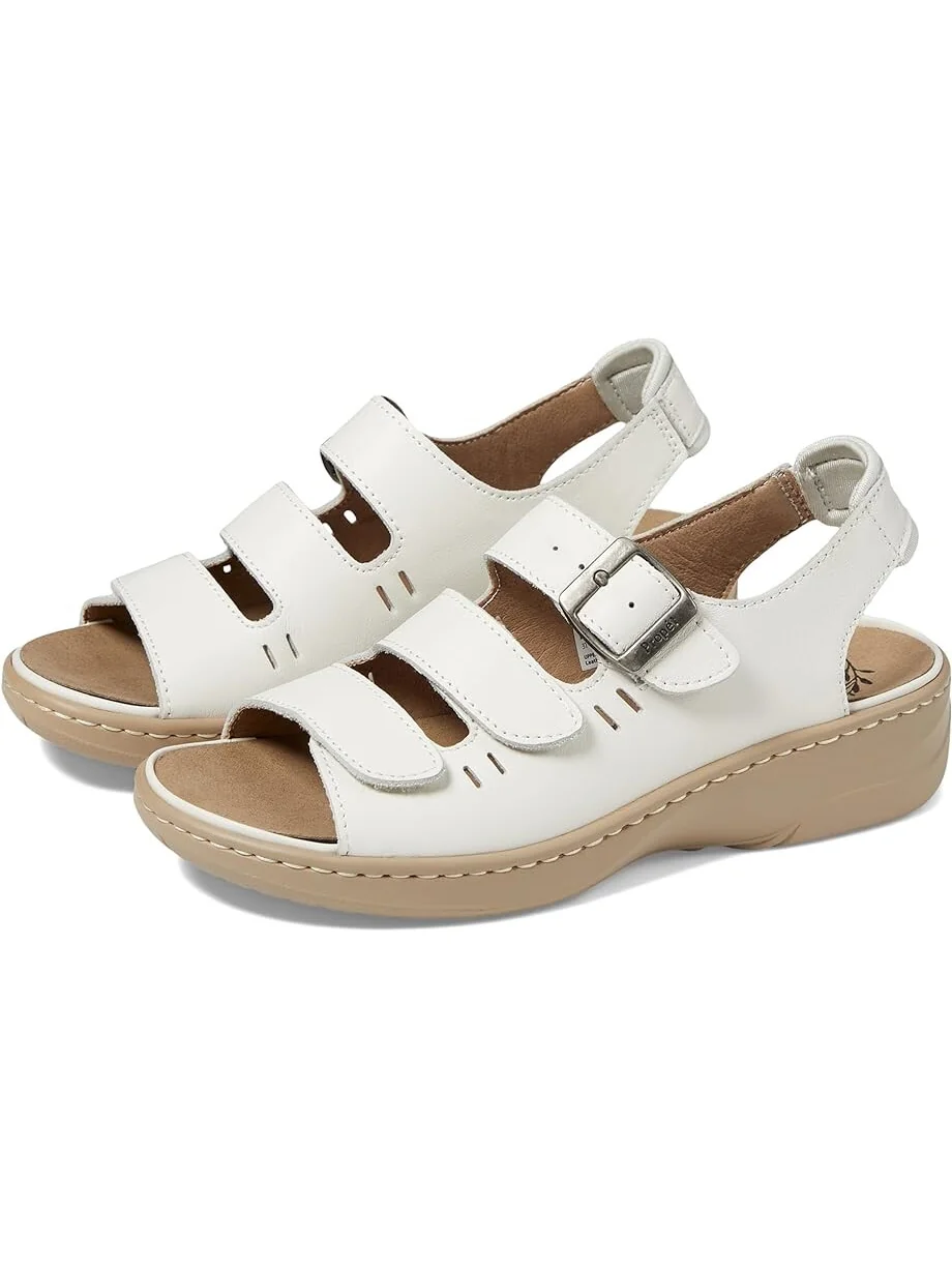 Сандалии Propet Breezy Walker — 1