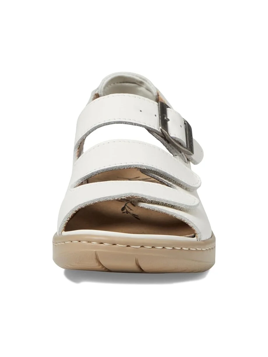 Сандалии Propet Breezy Walker — 2