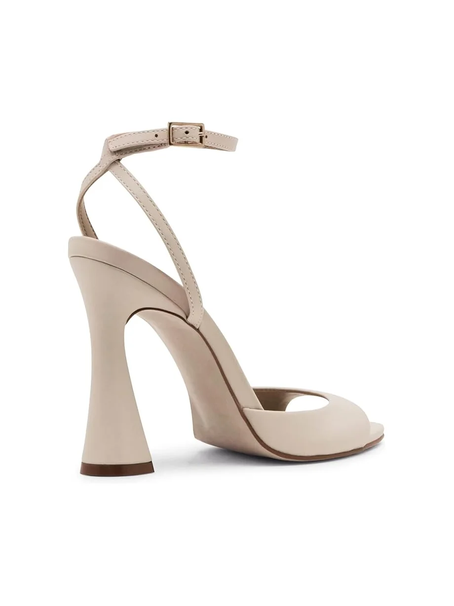 Туфли Steve Madden Beki — 4