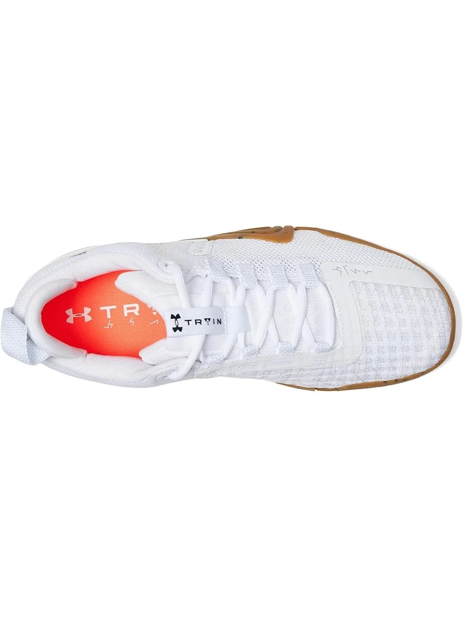 Кроссовки Under Armour TriBase Reign 6 — 2