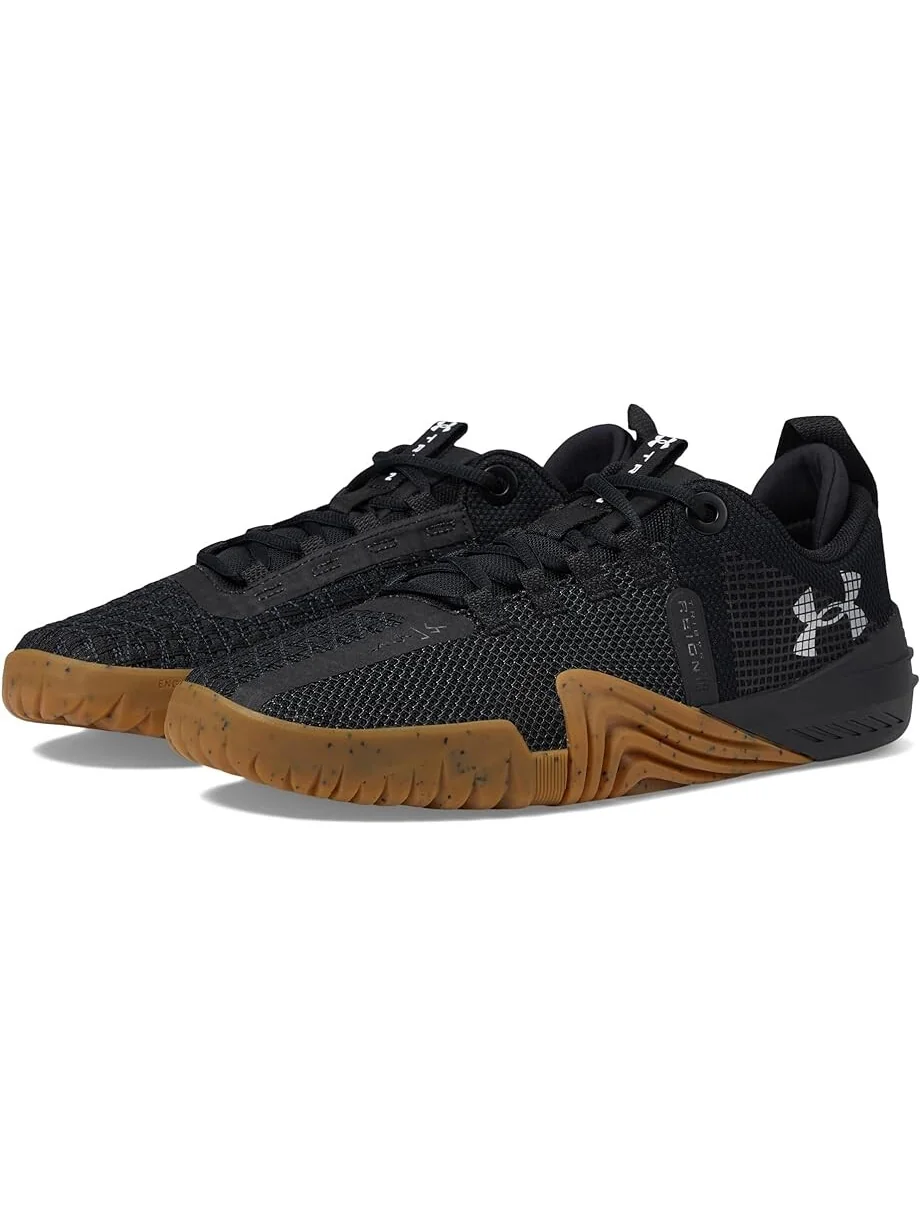 Кроссовки Under Armour TriBase Reign 6 — 1