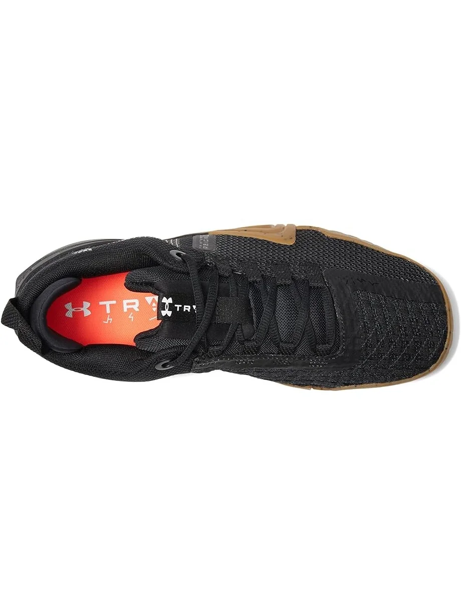 Кроссовки Under Armour TriBase Reign 6 — 2