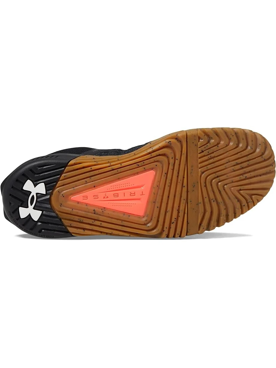 Кроссовки Under Armour TriBase Reign 6 — 3