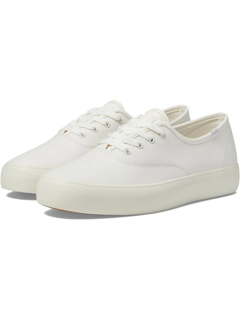 Кроссовки Keds Champion GN — 1