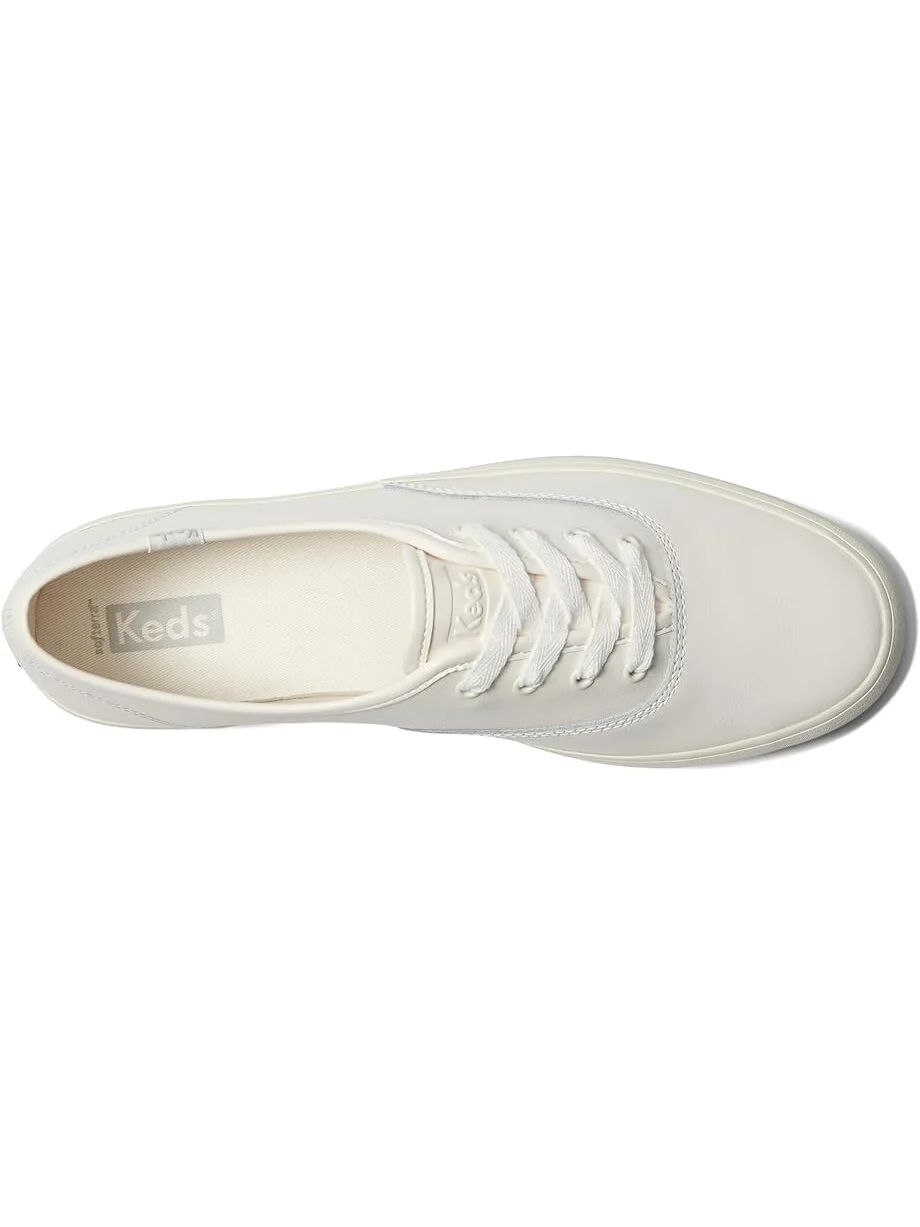 Кроссовки Keds Champion GN — 2
