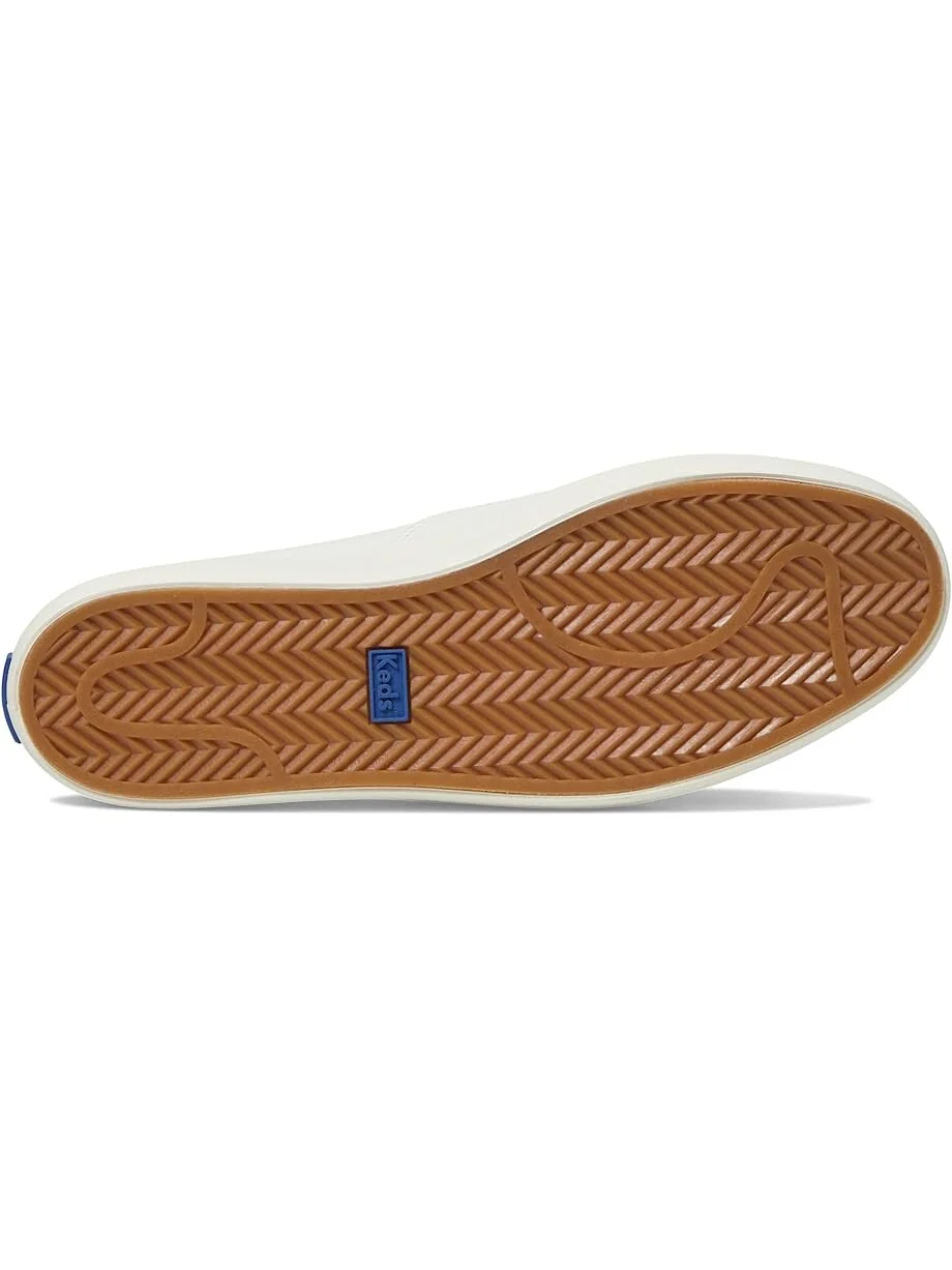 Кроссовки Keds Champion GN — 3