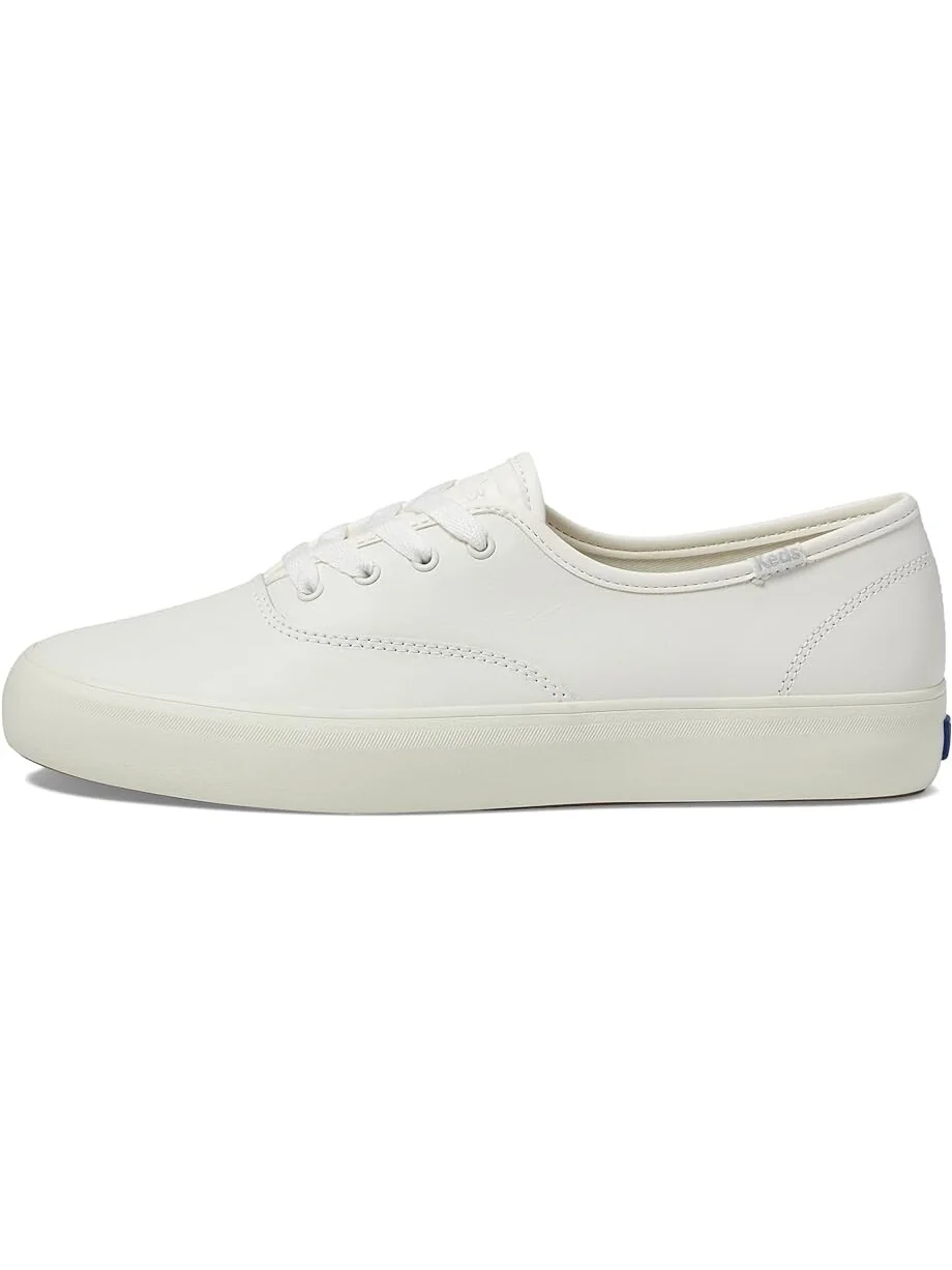 Кроссовки Keds Champion GN — 4