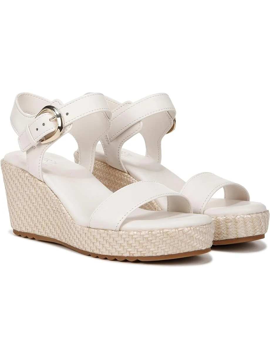 Туфли Naturalizer Stella Ankle Straps — 1