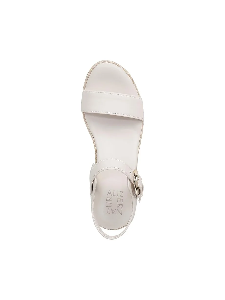 Туфли Naturalizer Stella Ankle Straps — 2