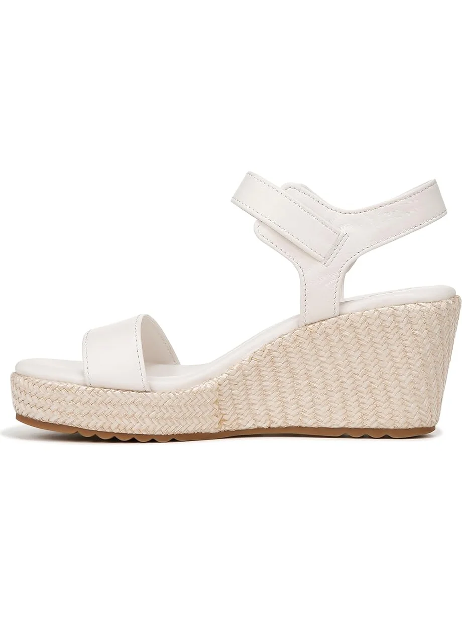 Туфли Naturalizer Stella Ankle Straps — 4