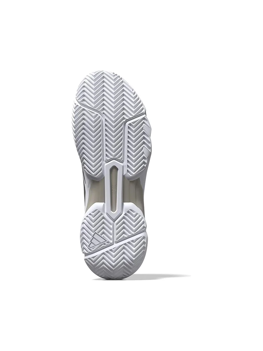 Кроссовки adidas Courtjam Control 3 — 3