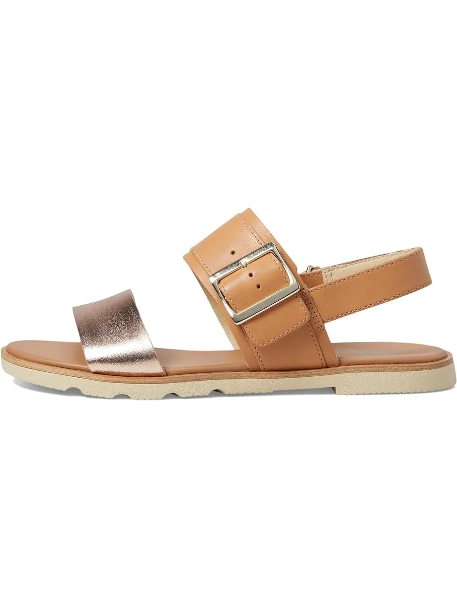 Сандалии SOREL Ella III Slingback — 4