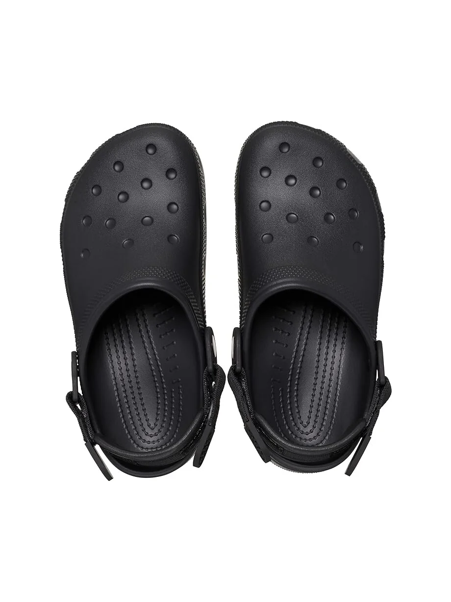 Сабо Crocs Work Classic Work — 2