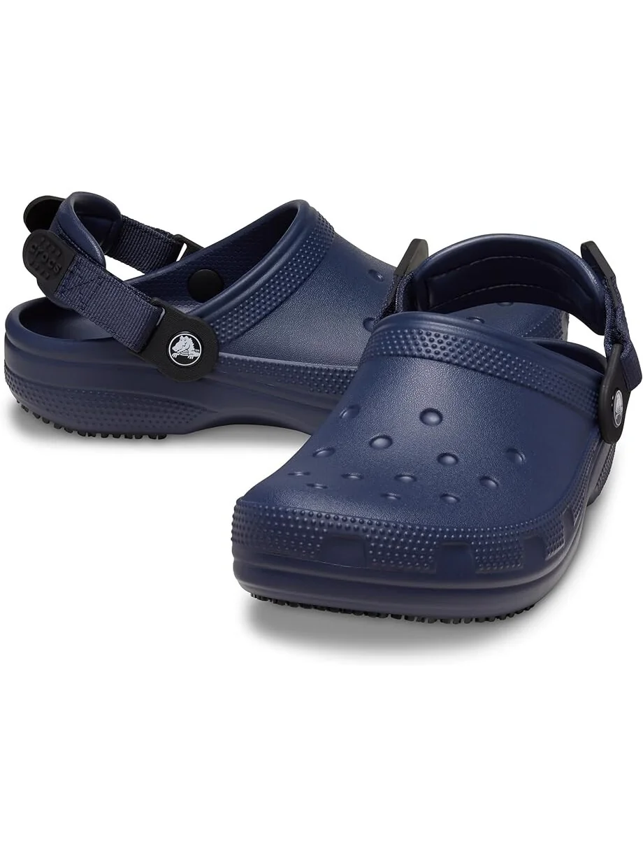Сабо Crocs Work Classic Work — 1