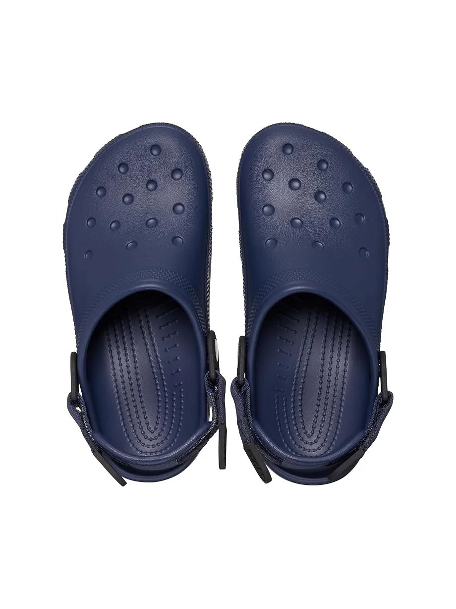 Сабо Crocs Work Classic Work — 2
