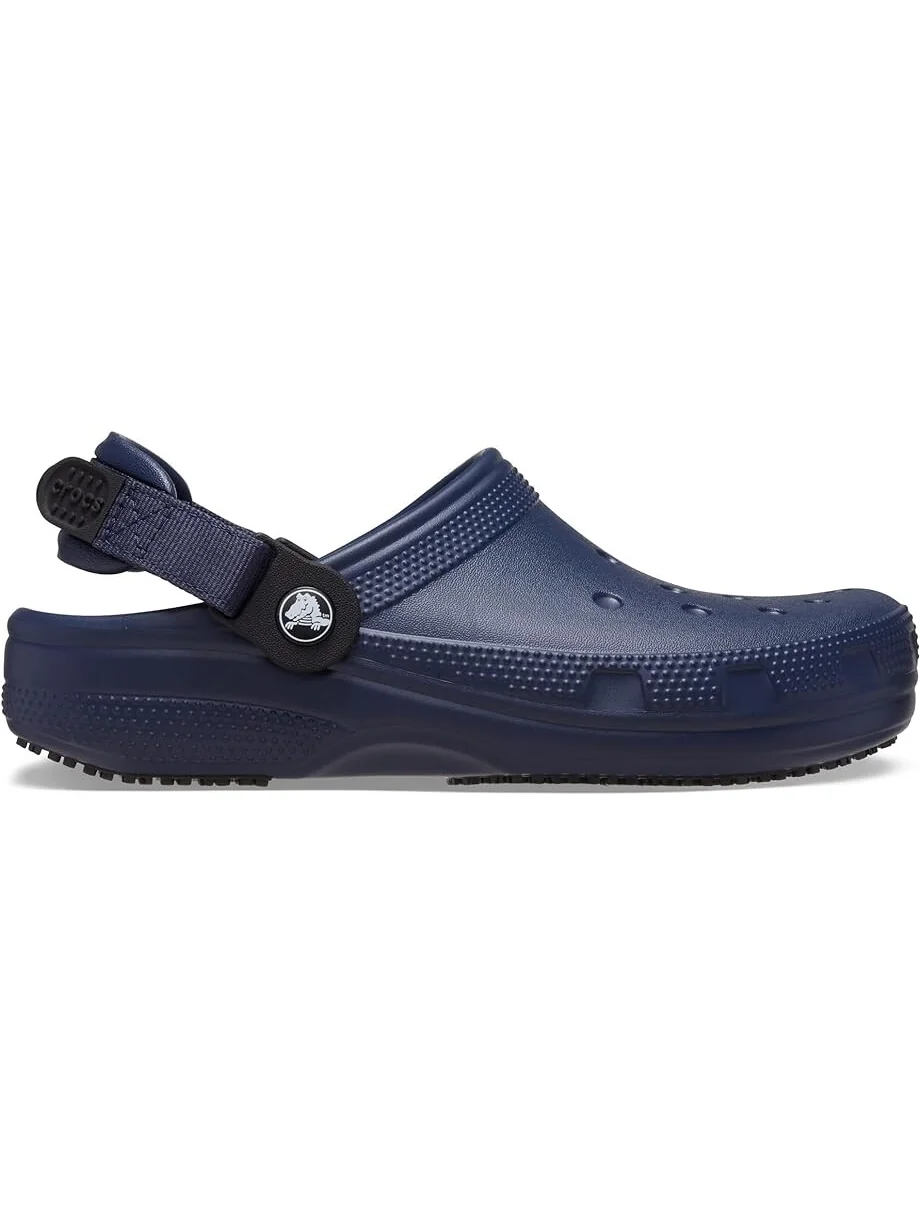 Сабо Crocs Work Classic Work — 4