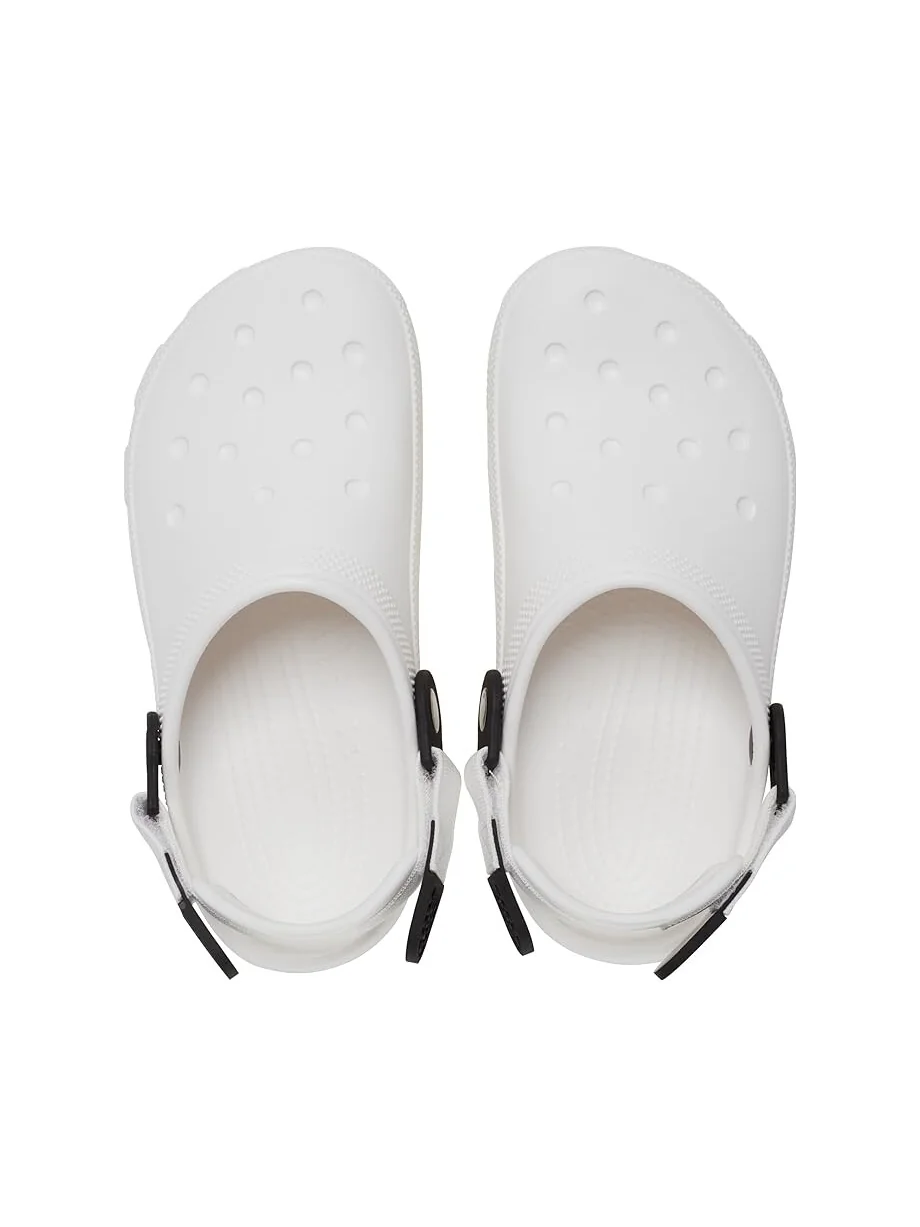 Сабо Crocs Work Classic Work — 2